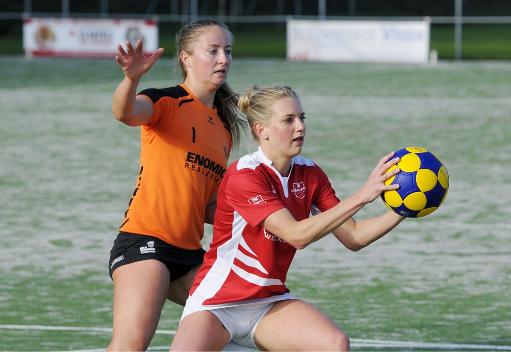Merwede-GKV