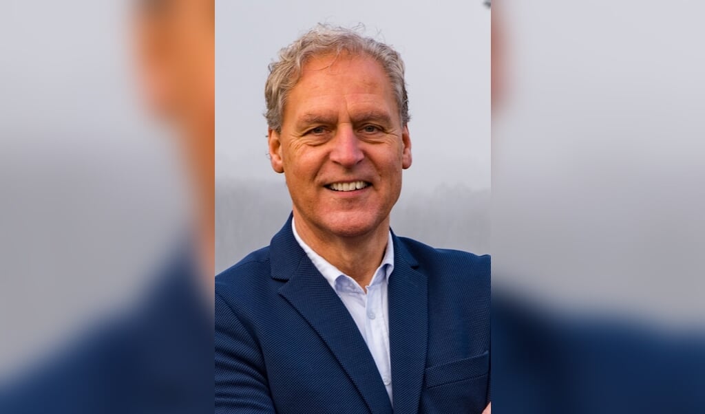 Marcel Sturkenboom (GroenLinks-PvdA): ..Gefronste wenkbrauwen..