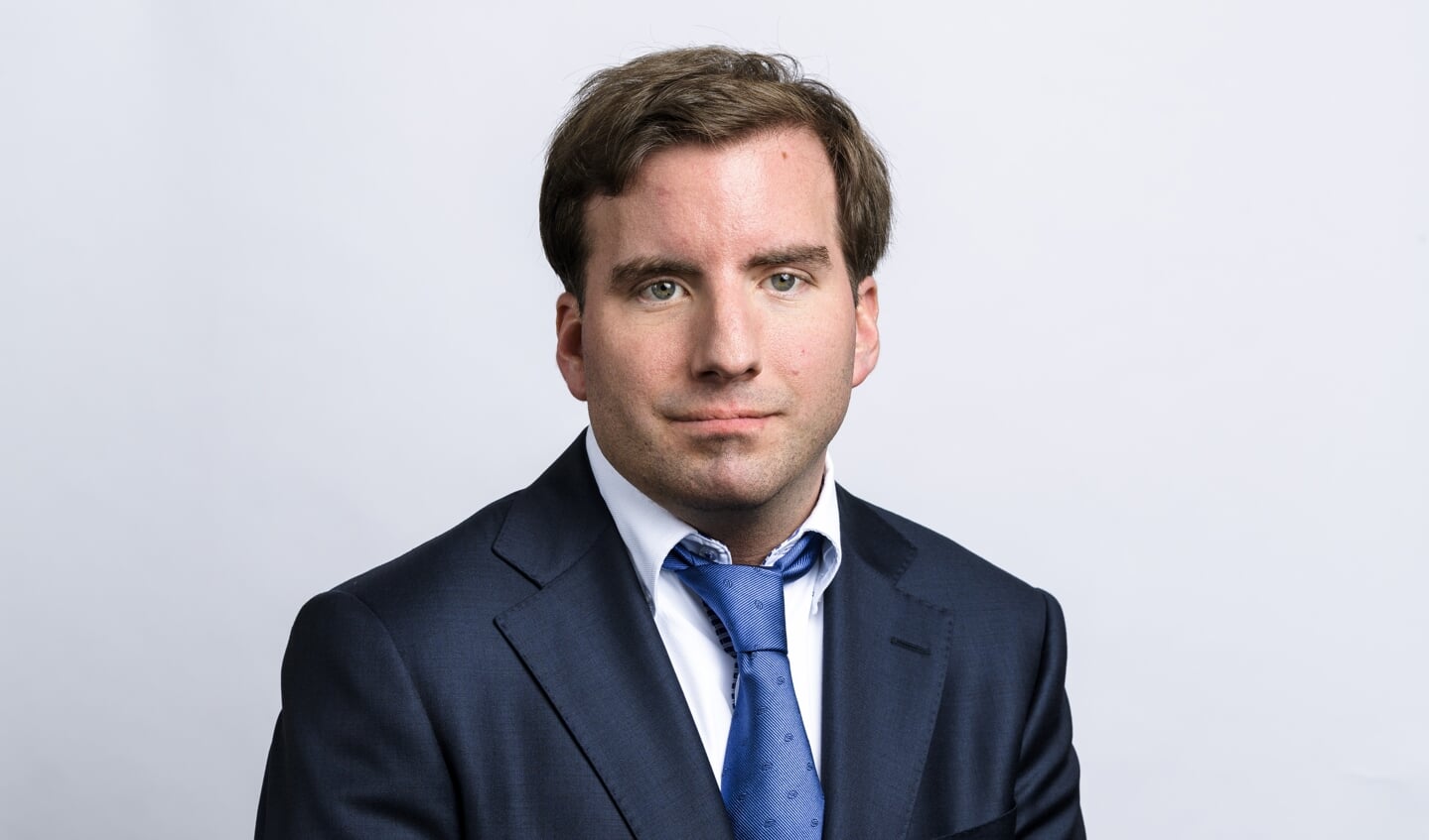 Gemeenteraadslid, Gemeente Sliedrecht