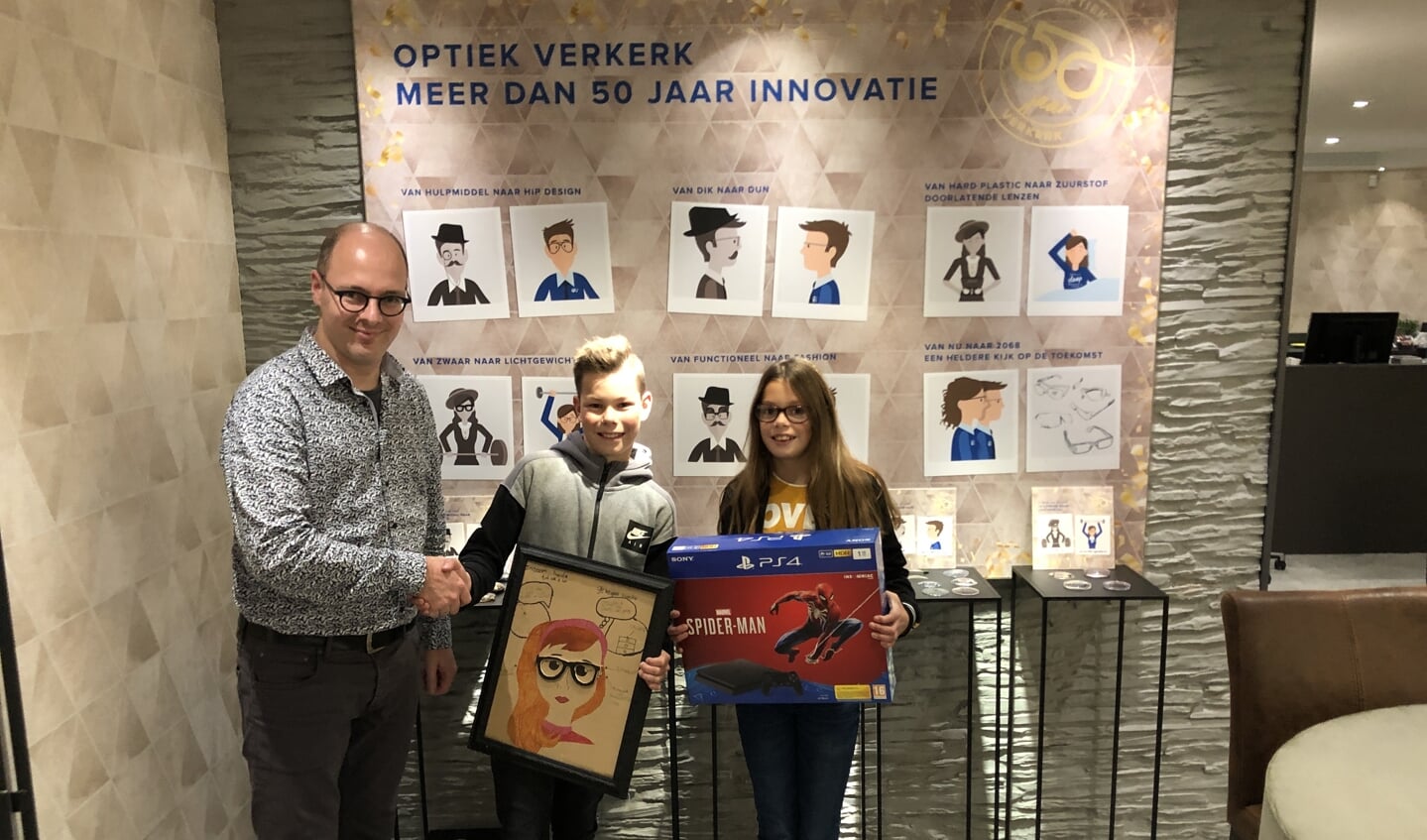 Afbeelding