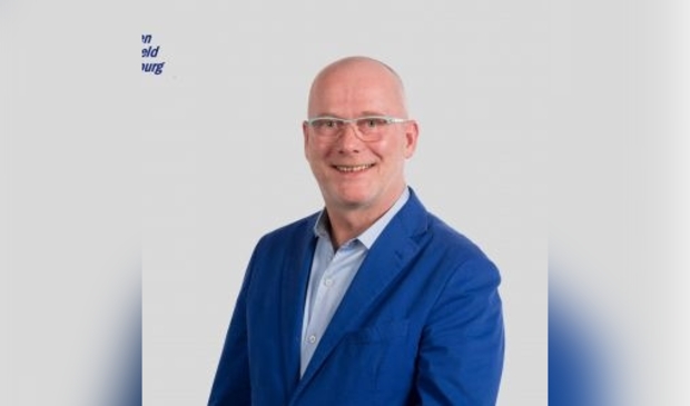 <p>VVD-Raadslid Henk Lonink vertrekt uit Leusden en geeft daarom zijn raadszetel op</p>