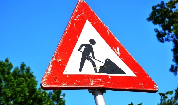 <p>Gemeente Hoorn stelt onderhoudswerk Keern uit naar 2019.</p>
