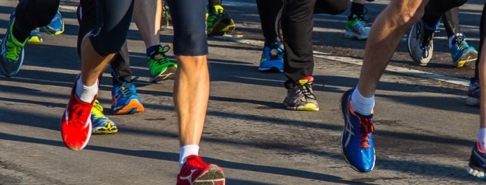 Te moe voor sport? Leer ademhalen volgens de Buteyko-methode