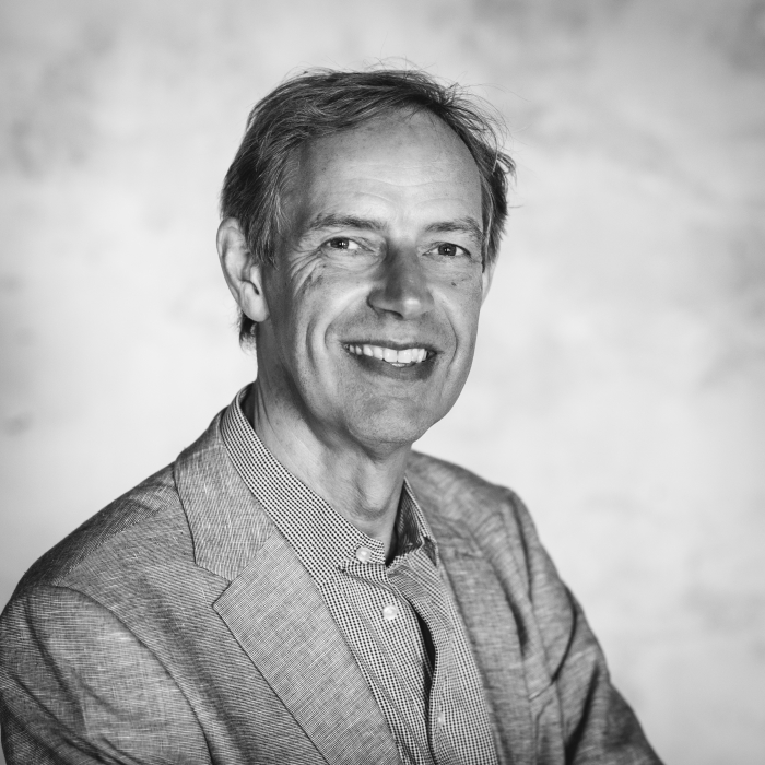 Chris Vonk
