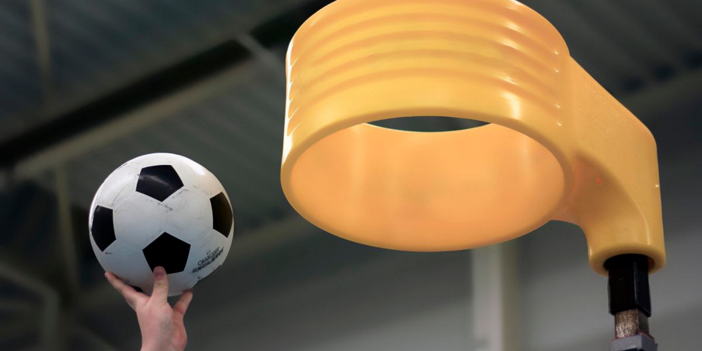 HKC maakte een goede stap bij hun eerste zaalcompetitiewedstrijd in Kampen