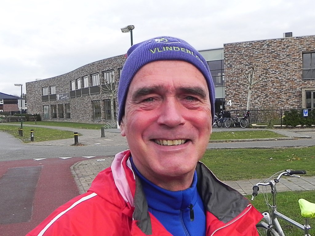 250ste Run2Day Vlinderloop Houtens Nieuws Nieuws uit de regio Houten