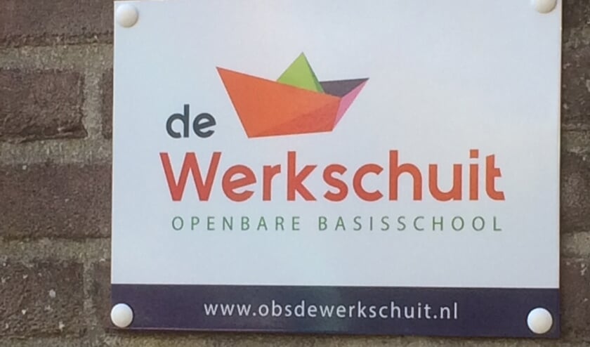 De Werkschuit