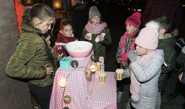 Winterfair