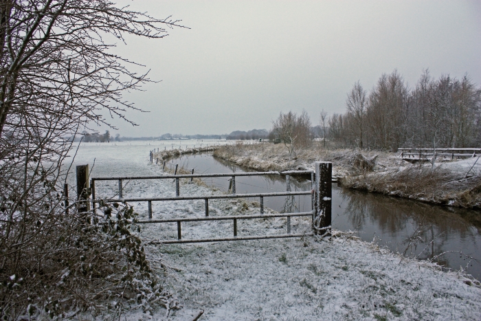 Barneveldse Beek