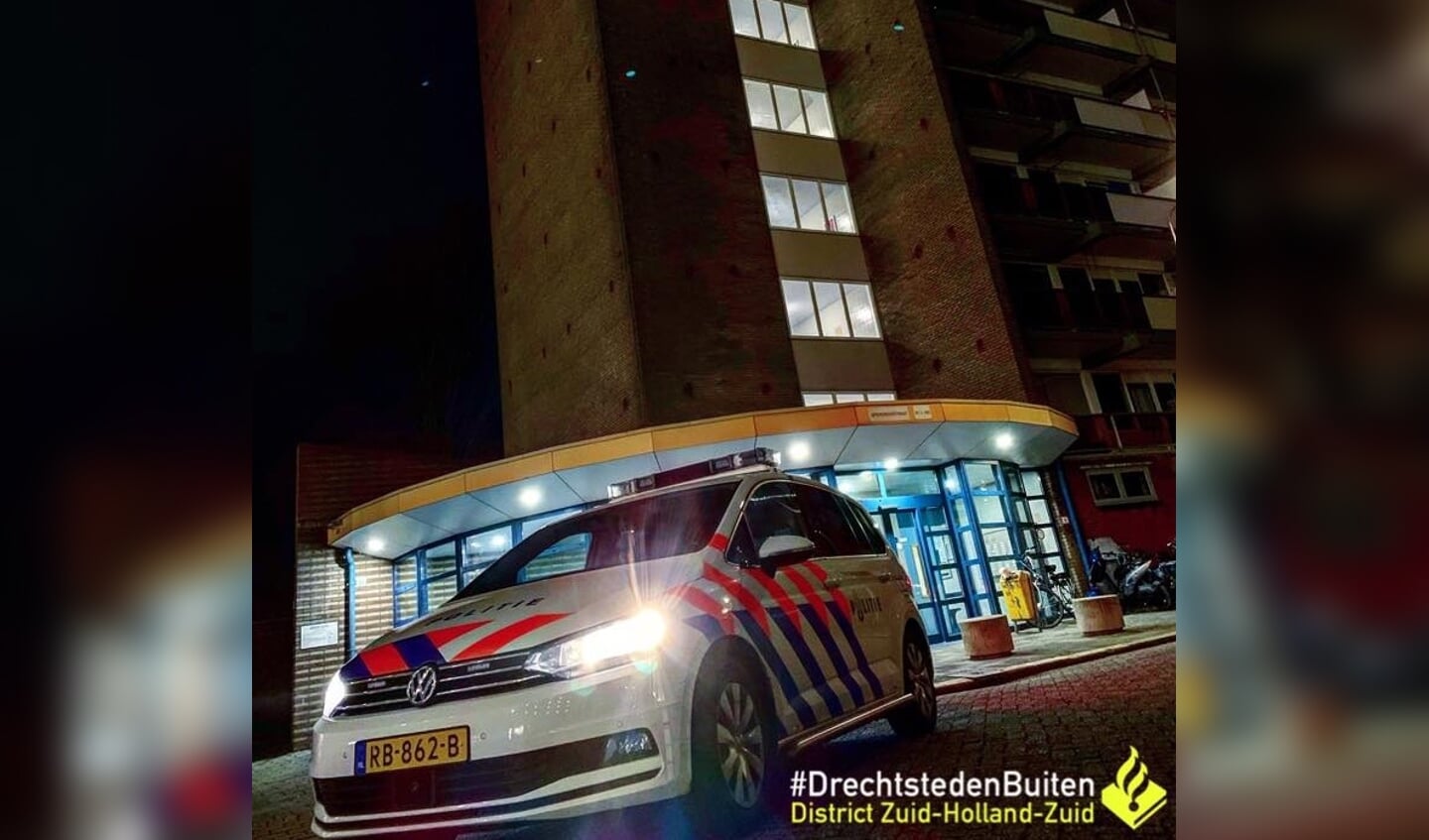 Afbeelding