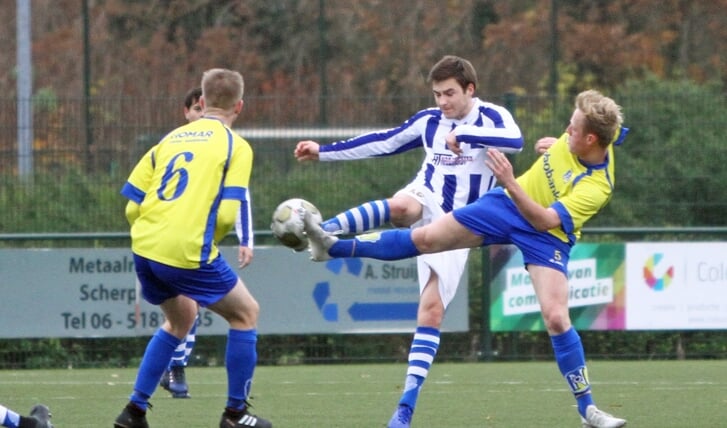 Afbeelding