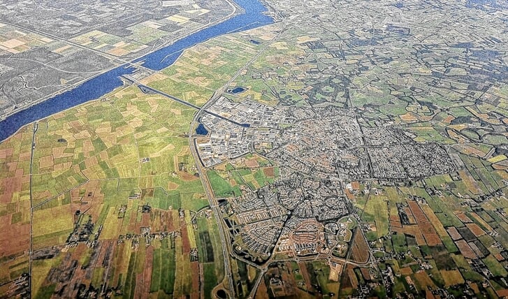 Afbeelding