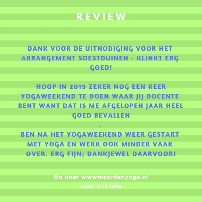 tekst