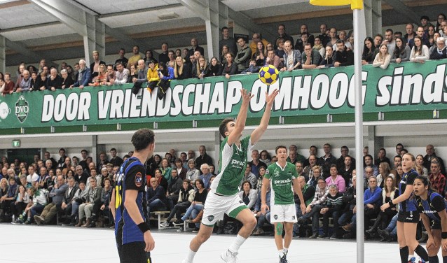 5628613_eso52dvokzhiltexkoenvanroekel.jpg