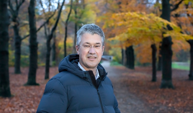 <p>Wethouder Leon Meijer heeft in het tv-programma Nieuwsuur uitgelegd wat de bedoeling is en dat heeft tot verbazing bij GemeenteBelangen en VVD geleid.</p>