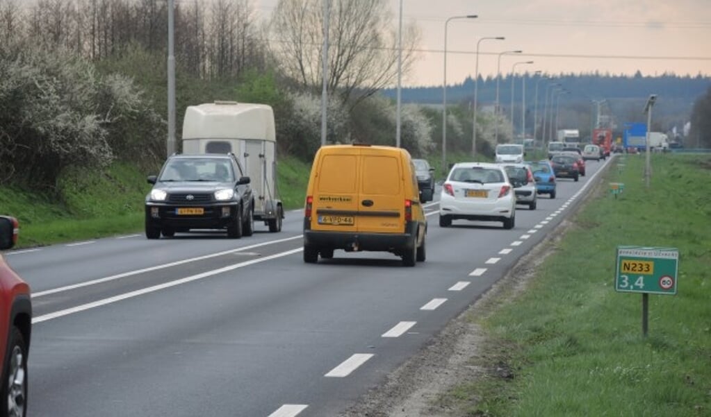 Er Is Meer In Oost Dan Alleen De Rondweg - Al Het Nieuws Uit Veenendaal