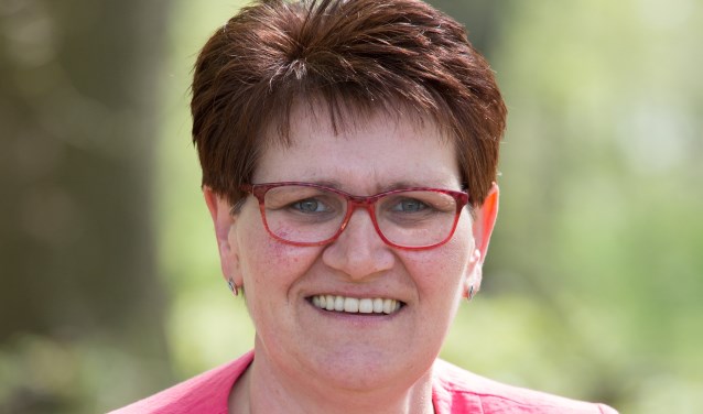 De crowdfundingsactie voor de ernstig zieke Gerrie Brom heeft het gewenste bedrag van €30.000,- opgebracht.