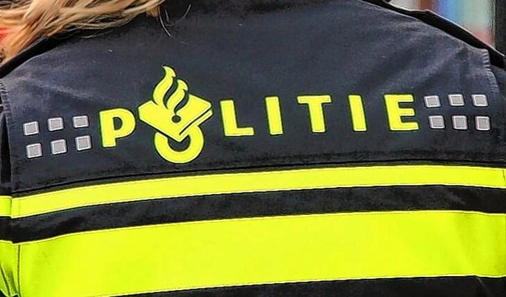 Afbeelding