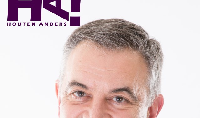 Michel Hofstee