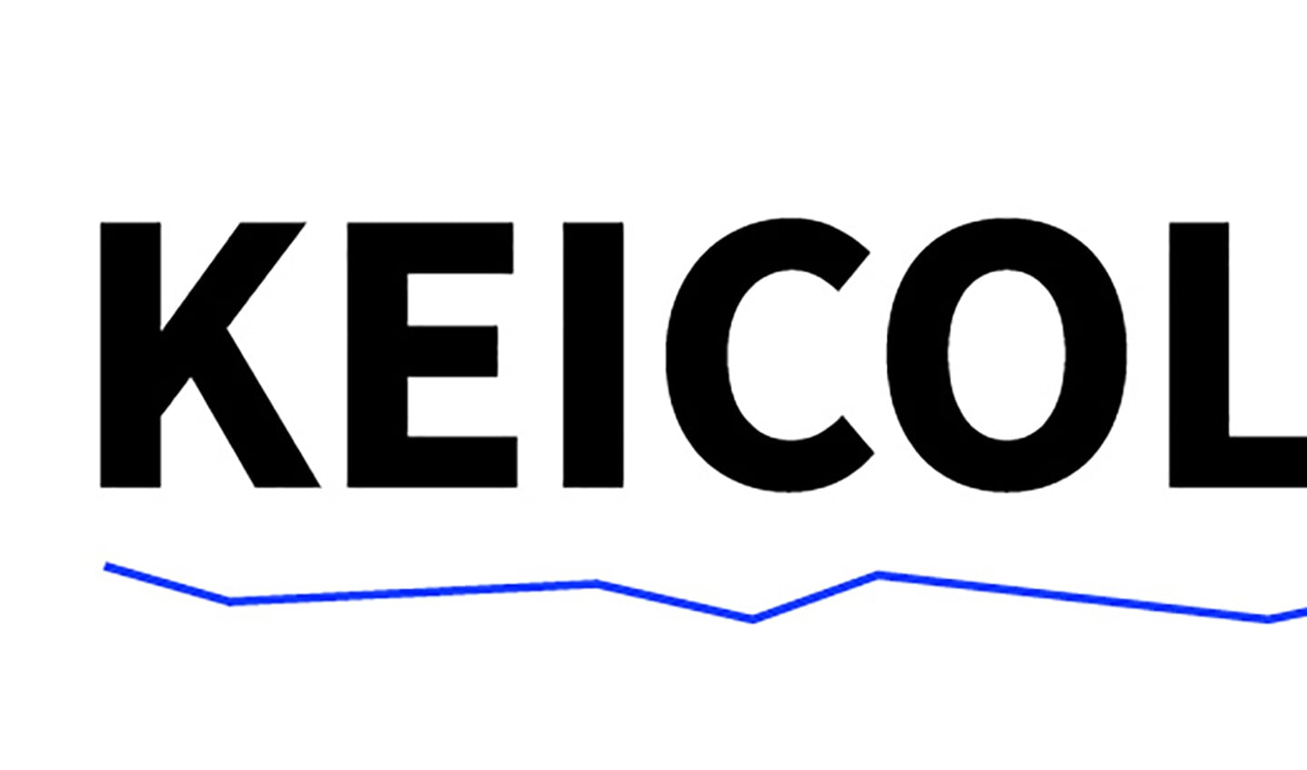 logo Keicollectief