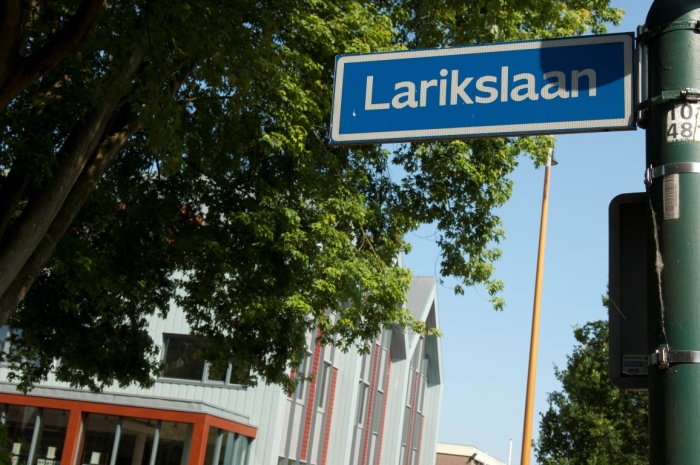 Lever uw gegevens in bij WSL om in aanmerking te komen voor de uitzondering huuraanpassing 2018