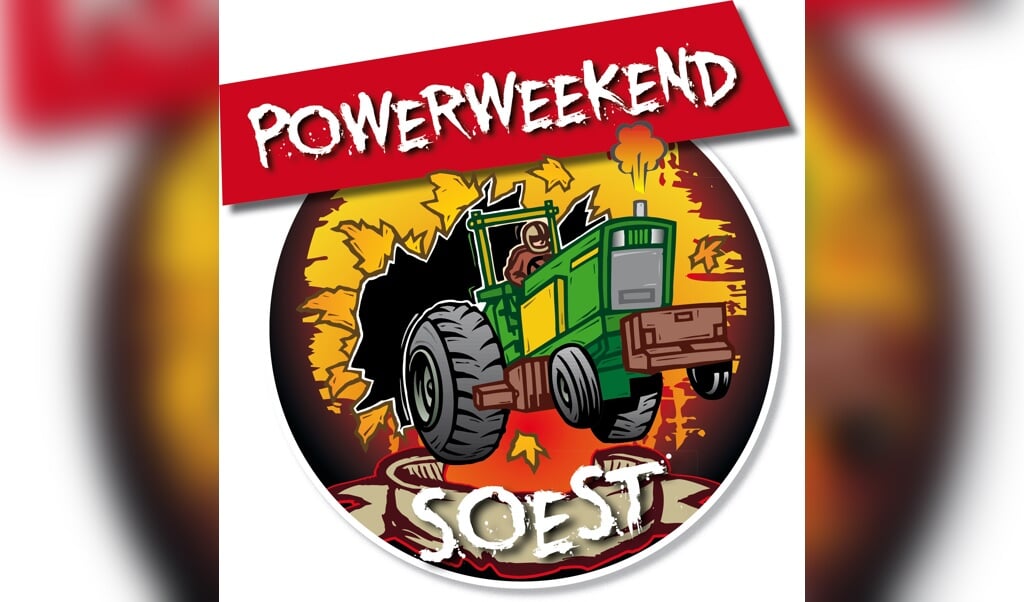 www.powerweekendsoest.nl