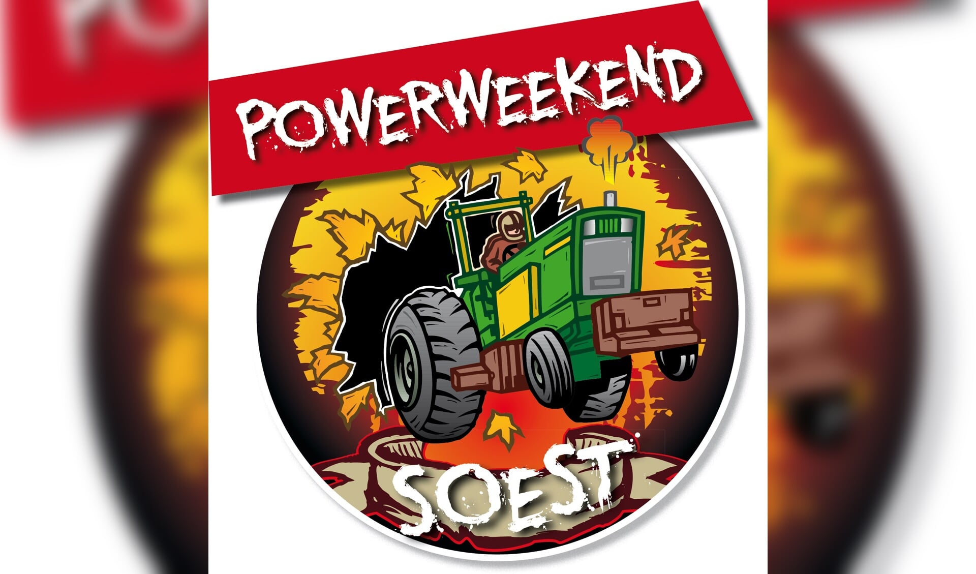www.powerweekendsoest.nl
