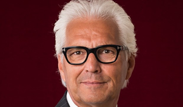 Ruud Kootker
