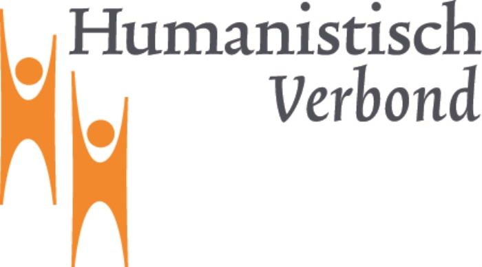 Logo Humanistisch Verbond
