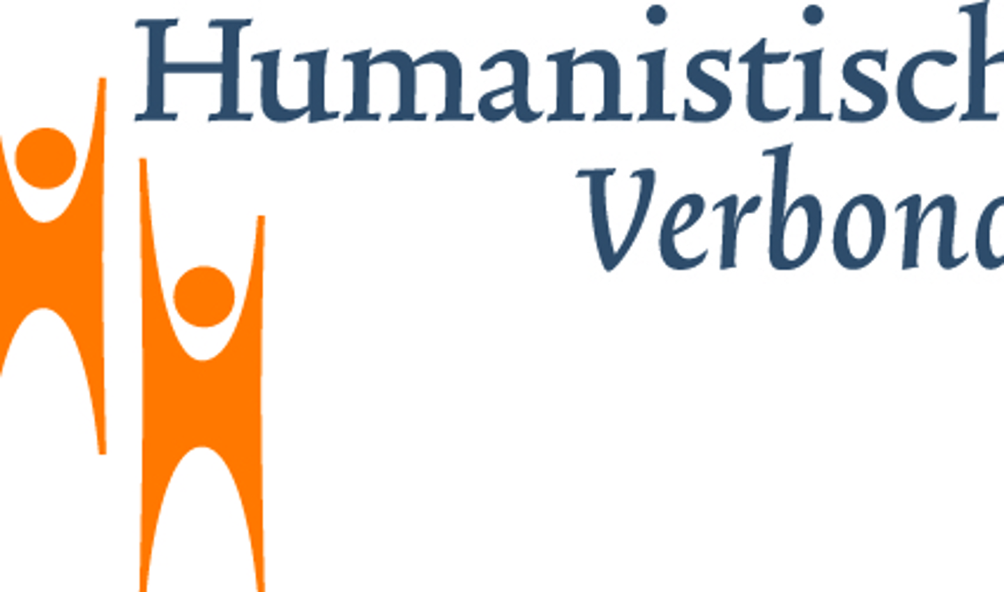 Logo Humanistisch Verbond