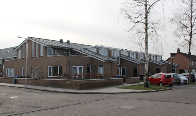 De gemiddelde wachttijd voor sociale huurwoningen in Woudenberg dreigt op te lopen als er geen actie wordt ondernomen.