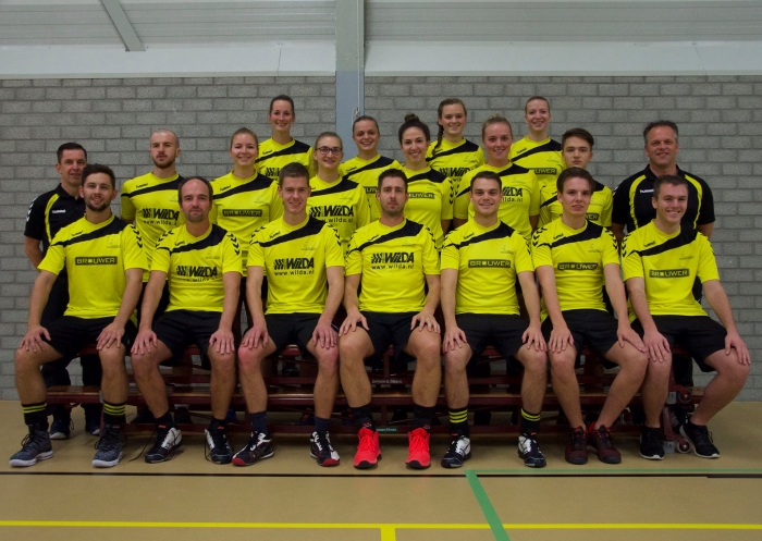 Selectie 2