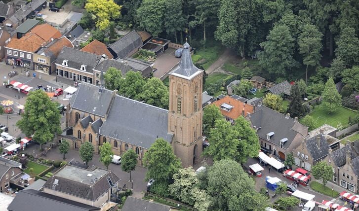 Afbeelding