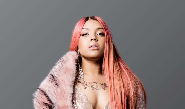 Latifah