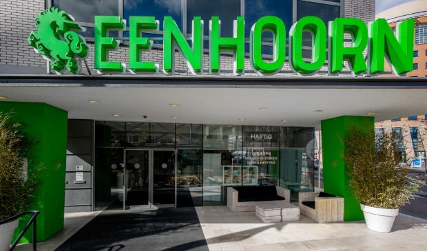 Het Eenhoorn Meeting Center Amersfoort is één van de drie Amersfoortse locaties van de Regardz Hospitality Group.