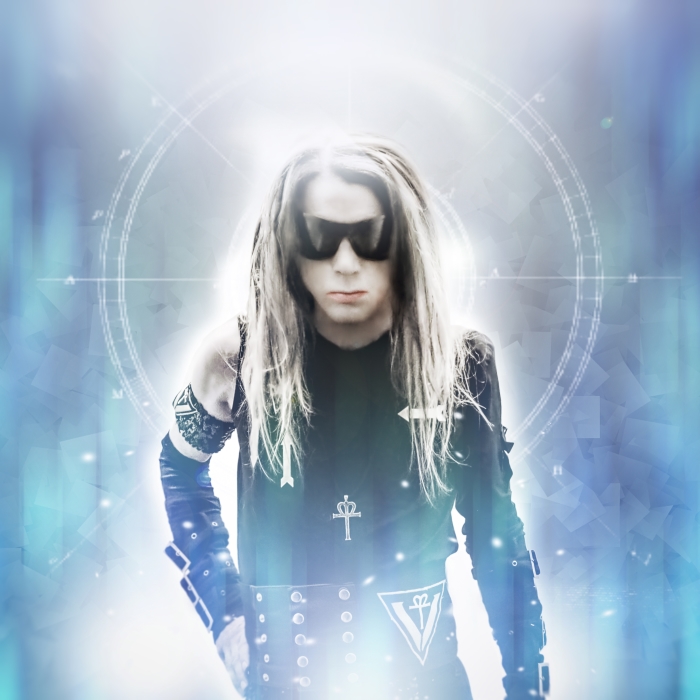 Robby Valentine