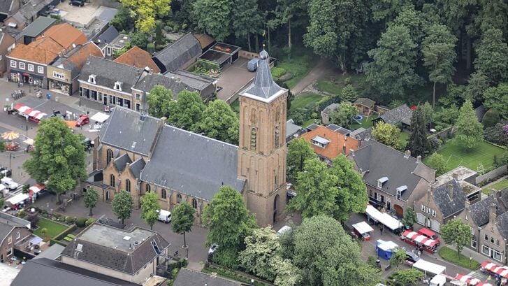 Afbeelding