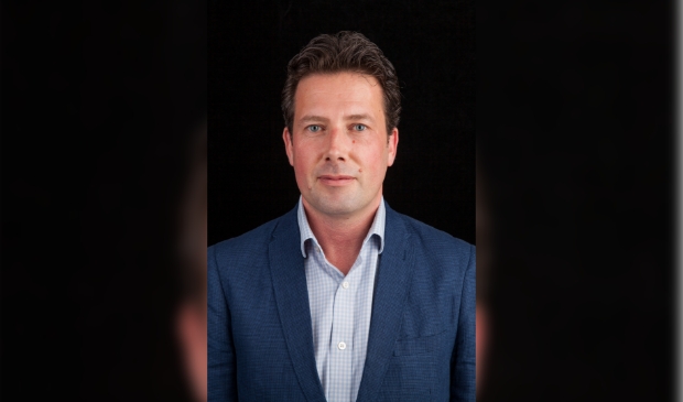 Bas Zwart