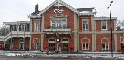 Afbeelding