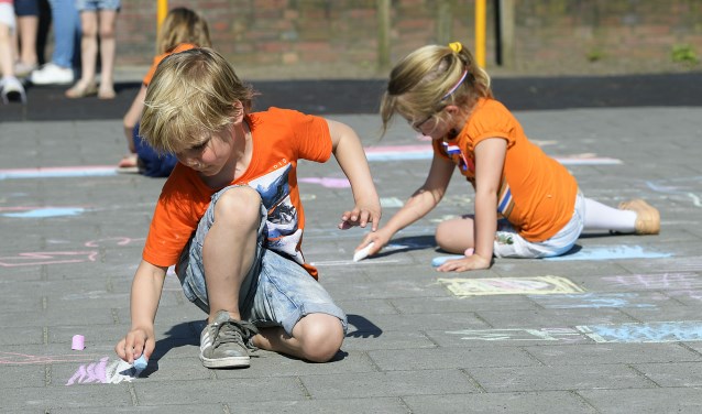 Koningsspelen