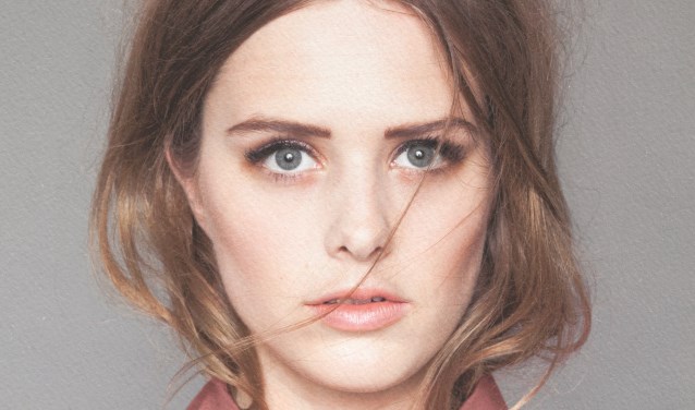 Maaike Ouboter - Vanaf nu is het van jou