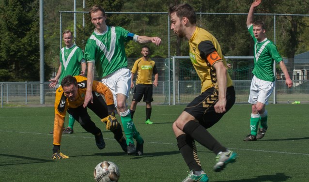 Vliegdorp-SEC