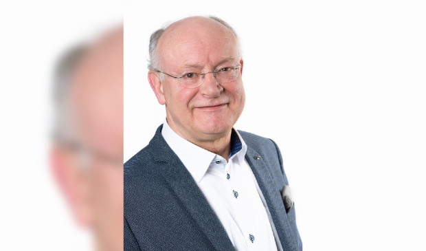 Wietze Smit