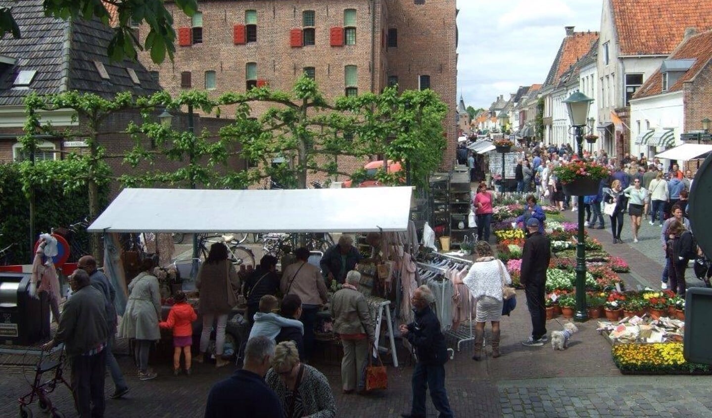 Elburger Vestingdagen