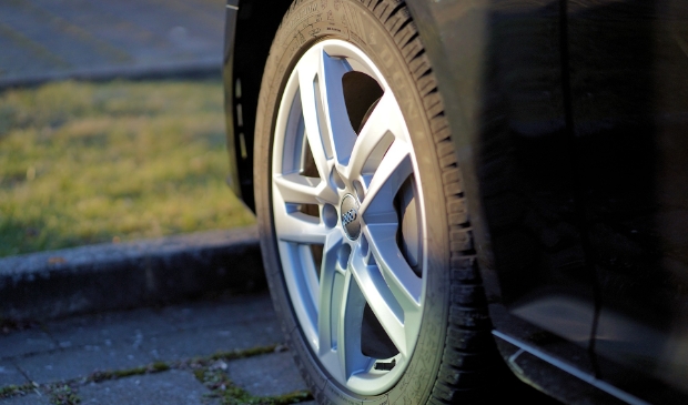 <p>De Wiebelwagen organiseert een 'coronaproof' drive swing voor kinderen van 2 tot 12 jaar.</p>