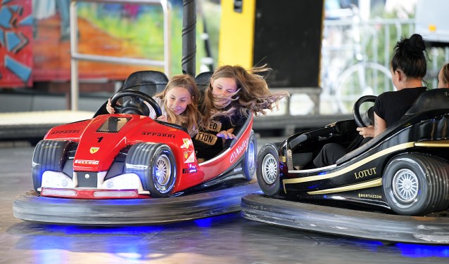 Kermis