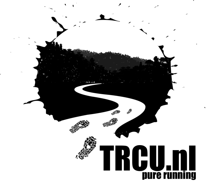 Logo TRCU