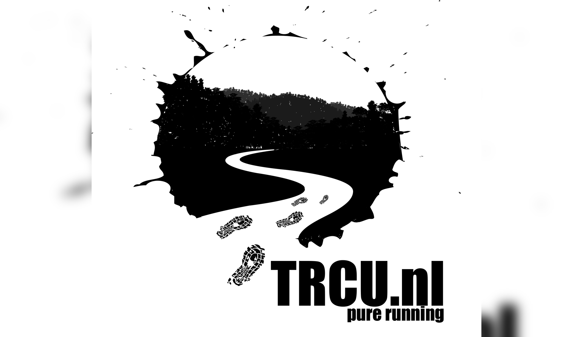 Logo TRCU