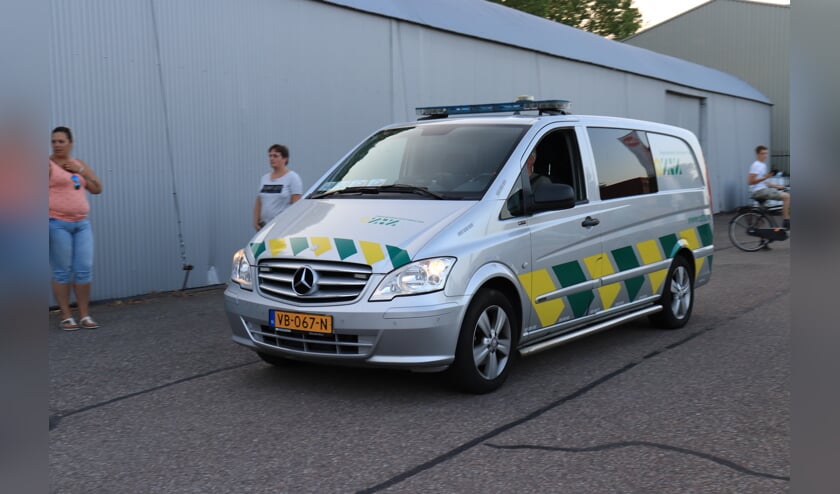 Afbeelding