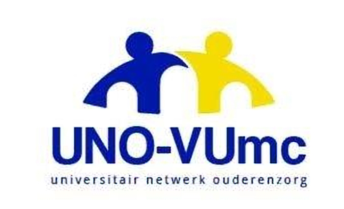 Universitair Netwerk Ouderenzorg